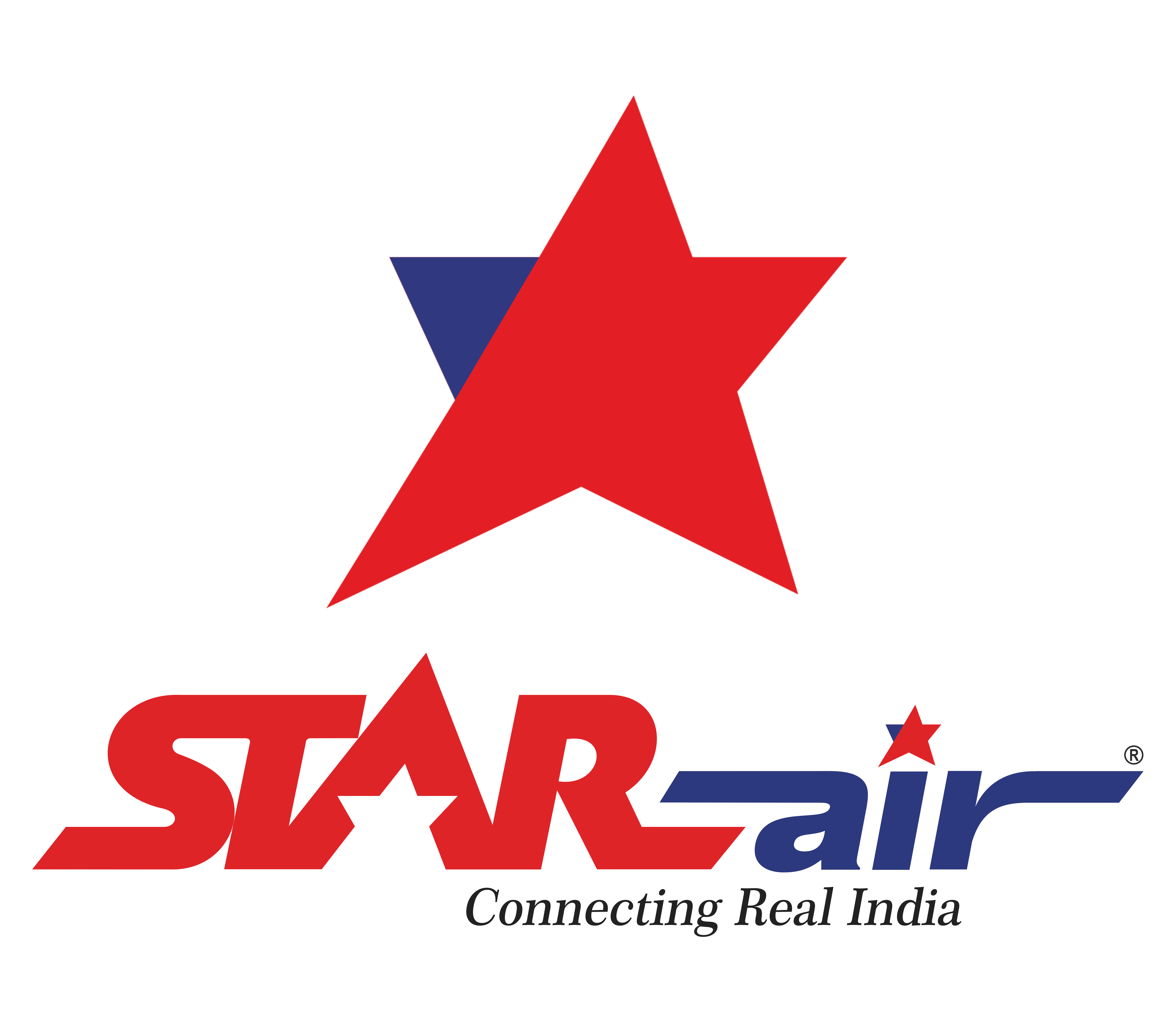Star Airline